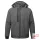 WX2 Eco bélelt softshell (2L) Portwest CD874MGRM REDMARKET