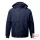 WX2 Eco bélelt softshell (2L) Portwest CD874NVR6XL REDMARKET