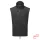 WX2 Eco Softshell mellény (2L) Portwest CD876BKRM REDMARKET