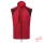 WX2 Eco Softshell mellény (2L) Portwest CD876DRRS REDMARKET