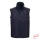 WX2 Eco Softshell mellény (2L) Portwest CD876NVRXL REDMARKET
