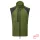 WX2 Eco Softshell mellény (2L) Portwest CD876OGRM REDMARKET
