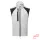 WX2 Eco Softshell mellény (2L) Portwest CD876WHRL REDMARKET