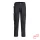 WX2 Eco Stretch Trade nadrág Portwest CD881BKR41 REDMARKET