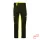 WX2 Eco Stretch Trade nadrág Portwest CD881BKY36 REDMARKET