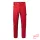 WX2 Eco Stretch Trade nadrág Portwest CD881DRR32 REDMARKET