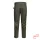 WX2 Eco Stretch Trade nadrág Portwest CD881FNR38 REDMARKET