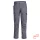 WX2 Eco Stretch Trade nadrág Portwest CD881MGR30 REDMARKET