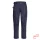 WX2 Eco Stretch Trade nadrág Portwest CD881NVR32 REDMARKET