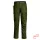 WX2 Eco Stretch Trade nadrág Portwest CD881OGR48 REDMARKET