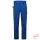 WX2 Eco Stretch Trade nadrág Portwest CD881QBR30 REDMARKET