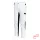 WX2 Eco Stretch Trade nadrág Portwest CD881WHR46 REDMARKET