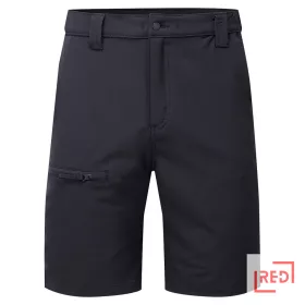 WX2 Eco Stretch rövidnadrág Portwest CD882BKR28 REDMARKET