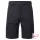 WX2 Eco Stretch rövidnadrág Portwest CD882BKR42 REDMARKET
