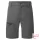 WX2 Eco Stretch rövidnadrág Portwest CD882MGR40 REDMARKET