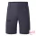 WX2 Eco Stretch rövidnadrág Portwest CD882NVR41 REDMARKET