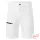 WX2 Eco Stretch rövidnadrág Portwest CD882WHR32 REDMARKET