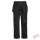 WX2 Stretch Holster nadrág Portwest CD883BKR32 REDMARKET