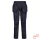 WX2 Stretch Holster nadrág Portwest CD883DKR36 REDMARKET