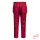 WX2 Stretch Holster nadrág Portwest CD883DRR42 REDMARKET