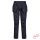 WX2 Stretch Holster nadrág Portwest CD883NVR30 REDMARKET