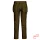 WX2 Stretch Holster nadrág Portwest CD883OGR30 REDMARKET