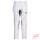 WX2 Stretch Holster nadrág Portwest CD883WHR40 REDMARKET