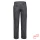 Super Work nadrág Portwest CD884MGS36 REDMARKET