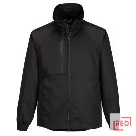 WX2 Stretch Work kabát Portwest CD885BKRL REDMARKET