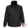 WX2 Stretch Work kabát Portwest CD885BKRXXXL REDMARKET