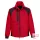 WX2 Stretch Work kabát Portwest CD885DRRXL REDMARKET
