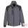 WX2 Stretch Work kabát Portwest CD885MGRS REDMARKET