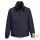 WX2 Stretch Work kabát Portwest CD885NVRXXXL REDMARKET