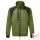 WX2 Stretch Work kabát Portwest CD885OGRXXXL REDMARKET