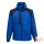 WX2 Stretch Work kabát Portwest CD885QBRL REDMARKET