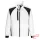 WX2 Stretch Work kabát Portwest CD885WHRXXL REDMARKET