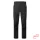 WX2 sztreccs munkanadrág Portwest CD886BKR32 REDMARKET