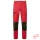 WX2 sztreccs munkanadrág Portwest CD886DRR30 REDMARKET