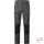 WX2 sztreccs munkanadrág Portwest CD886MGR42 REDMARKET