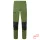 WX2 sztreccs munkanadrág Portwest CD886OGR32 REDMARKET