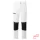 WX2 sztreccs munkanadrág Portwest CD886WHR38 REDMARKET