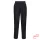WX2 női sztreccs munkanadrág Portwest CD887BKR26 REDMARKET