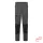 WX2 női sztreccs munkanadrág Portwest CD887MGR32 REDMARKET