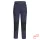 WX2 női sztreccs munkanadrág Portwest CD887NVR32 REDMARKET