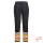 WX2 Eco Hi-Vis 1. osztályú Eco Hi-Vis szerviznadrág Portwest CD888OBR32 REDMARKET