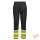 WX2 Eco Hi-Vis 1. osztályú Eco Hi-Vis szerviznadrág Portwest CD888YBR48 REDMARKET