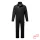 WX2 Eco Stretch overál Portwest CD891BKRXXXL REDMARKET