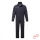 WX2 Eco Stretch overál Portwest CD891NVRL REDMARKET