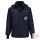 ColdStore hűtőházi kabát Portwest CS10NARXL REDMARKET