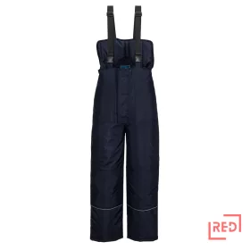 ColdStore hűtőházi nadrág Portwest CS11NAR4XL REDMARKET
